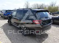 2023 Honda PILOT фото