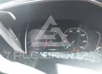 2023 Honda PILOT фото