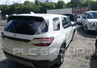 2023 Honda PILOT photo