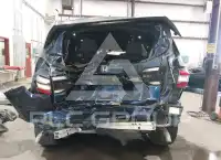2023 Honda PILOT фото