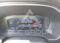 2023 Honda PILOT фото