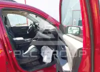 2023 Honda PILOT photo