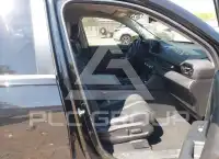 2023 Honda PILOT photo