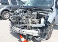 2023 Honda PILOT фото