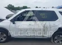 2023 Honda PILOT фото
