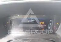 2023 Honda PILOT фото