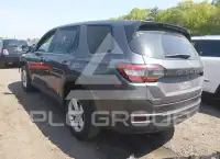 2023 Honda PILOT photo