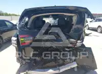 2023 Honda PILOT фото