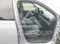 2023 Honda PILOT photo