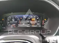 2023 Honda PILOT фото