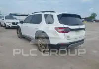 2023 Honda PILOT фото