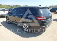 2023 Honda PILOT photo