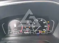2023 Honda PILOT фото