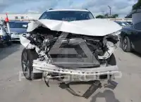 2023 Honda PILOT фото