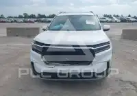 2023 Honda PILOT фото