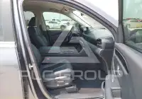 2023 Honda PILOT photo