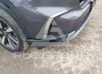 2023 Honda PILOT фото