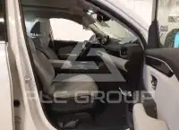 2023 Honda PILOT фото