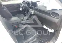 2023 Honda PILOT фото