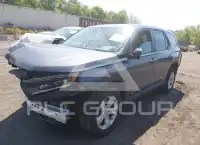 2023 Honda PILOT photo