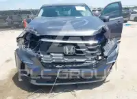 2023 Honda PILOT фото
