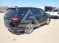 2023 Honda PILOT photo