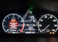 2023 Honda PILOT photo