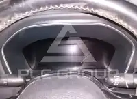 2023 Honda PILOT фото