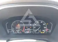 2023 Honda PILOT photo