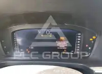 2023 Honda PILOT фото