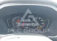2023 Honda PILOT photo