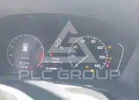 2023 Honda PILOT photo