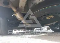 2023 Honda PILOT фото