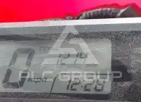 2023 Honda CRF450 фото