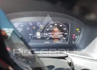 2023 Honda Accord фото
