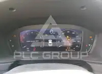2023 Honda Accord фото