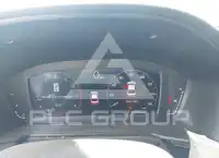 2023 Honda Accord фото