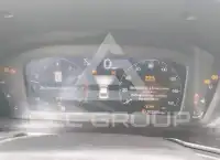 2023 Honda Accord фото