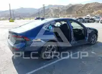 2023 Honda Accord фото