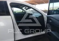 2023 Honda Accord фото