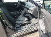 2023 Honda Accord фото