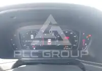 2023 Honda Accord фото