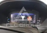 2023 Honda Accord фото
