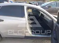 2023 Honda Accord фото