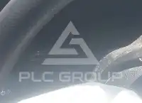 2023 Honda Accord фото