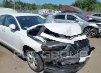 2023 Honda Accord фото