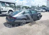 2023 Honda Accord фото