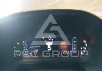 2023 Honda Accord фото