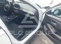 2023 Honda Accord фото
