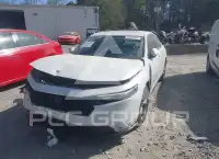 2023 Honda Accord фото